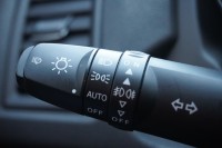 Mitsubishi ASX 1.6 Plus 2WD