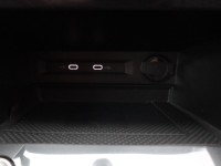 Seat Tarraco 1.4 FR e-Hybrid