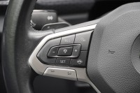 VW T-Cross 1.0 TSI Style