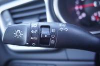 Kia cee'd Sporty Wagon Ceed SW 1.5 T-GDI