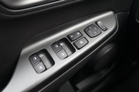 Hyundai Kona 1.0 T-GDI Select 2WD