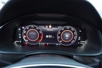 Skoda Kamiq 1.0 TSI Monte Carlo VC