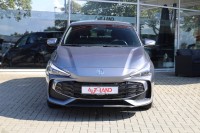 MG MG3 1.5 Comfort