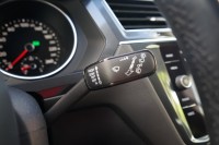 VW Tiguan Allspace 2.0 TSI Highline 4M