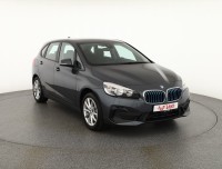 BMW Active Tourer 225xe Advantage