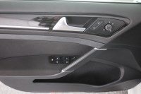 VW Golf VII Variant 1.5 TSI DSG Highline