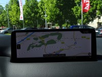 Mazda CX-5 2.5 SKYACTIV-G 194 Advantage AWD