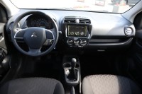 Mitsubishi Space Star 1.2 Select
