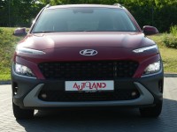 Hyundai Kona 1.0 Trend Mild-Hybrid