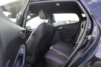 Ford Fiesta 1.0 EcoBoost ST-Line