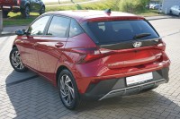 Hyundai i20 1.2