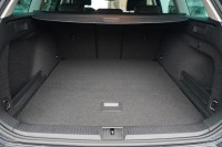 VW Passat Alltrack Variant 2.0 TDI 4Motion