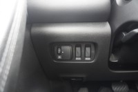 Renault Kadjar 1.3 TCe 160 Bose Edition