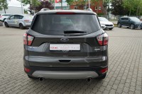 Ford Kuga 1.5 EcoBoost