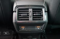 Skoda Karoq 1.5 TSI DSG