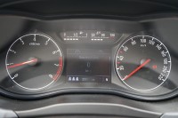 Opel Corsa E 1.4 Edition
