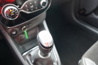 Renault Clio Grandtour TCe 90