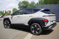 Hyundai Kona 1.0T-GDI Aut.