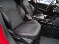 Peugeot 2008 1.2 PureTech 110 GT-Line