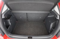 Skoda Fabia 1.0 TSI Ambition