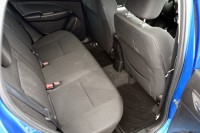 Suzuki Swift 1.0 Boosterjet SHVS Comfort+
