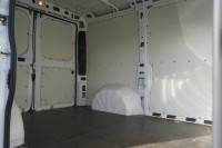 Fiat Ducato 30 120 Multijet L1H1