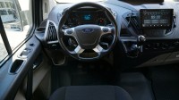Ford Transit Custom 2.0 TDCi L2