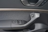 Seat Ateca 1.5 Xperience DSG