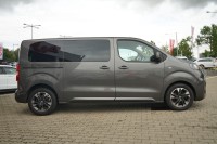 Opel Zafira Life 2.0 D Innovation