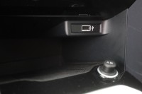 VW T-Roc 1.5 TSI DSG Sport