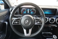 Mercedes-Benz A 200 A200 Progressive