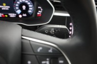 Audi Q3 35 TFSI S-tronic