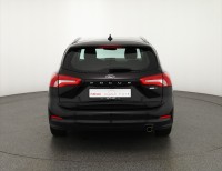 Ford Focus Turnier 1.0 EB