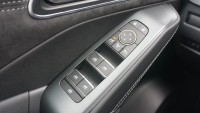 Nissan Qashqai Tekna+ 1.3 Dig-T Aut.