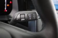 Ford Tourneo Courier Active 1.0 EB Aut.