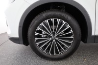 VW Tiguan 1.5 eTSI DSG Life