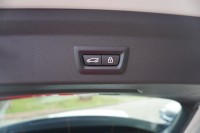 BMW 120 120d xDrive Sport Line
