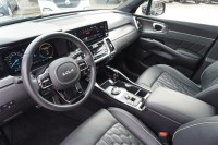Kia Sorento 1.6 Platinum 4WD Plug-In Hybrid