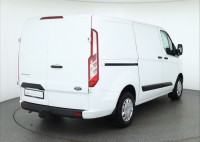 Ford Transit Custom Kasten 2.0 TDCi L1