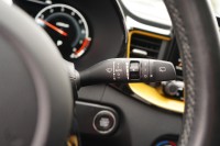 Kia xcee'd XCeed 1.6 T-GDI Xdition