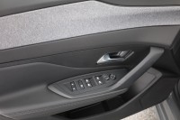 Peugeot 308 SW 1.5 BlueHDI 130 Aut.