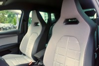 Seat Arona FR 1.5 TSI DSG Facelift