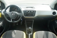 VW up 1.0 high up R-line