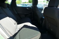 Ford Kuga 1.5 EB ST-Line Aut.