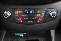 Ford Tourneo Courier 1.0 Titanium