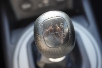 Kia Sportage 1.6