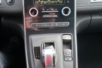 Renault Scenic 1.3 TCE BOSE Edition
