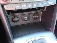 Hyundai Kona 1.6 Advantage + Hybrid 2WD