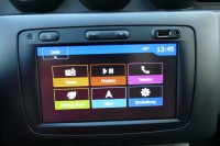 Dacia Duster II 1.3 TCe 130 Prestige