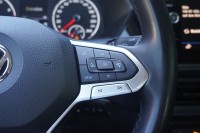 VW T-Cross 1.0 Life